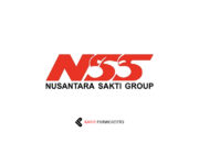 Lowongan Kerja PT Nusantara Sakti Group Posisi Management Trainee Seluruh Indonesia