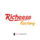 Lowongan Kerja PT Richeese Kuliner Factory (Richeese Factory)