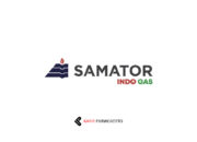 Lowongan Kerja PT Samator Indo Gas Tbk Lulusan SMK & S1