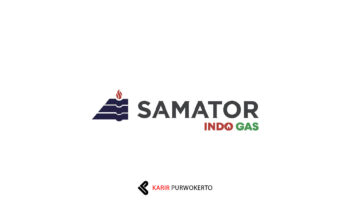 Lowongan Kerja PT Samator Indo Gas Tbk