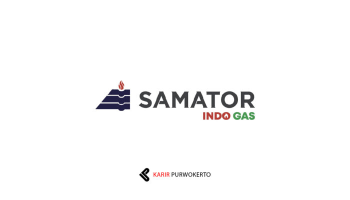 Lowongan Kerja PT Samator Indo Gas Tbk Lulusan SMK & S1