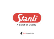 Lowongan Kerja PT Stanli Trijaya Mandiri di Purwokerto