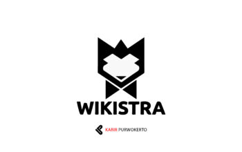 Lowongan Kerja PT Wikistra Mitra Teknologi