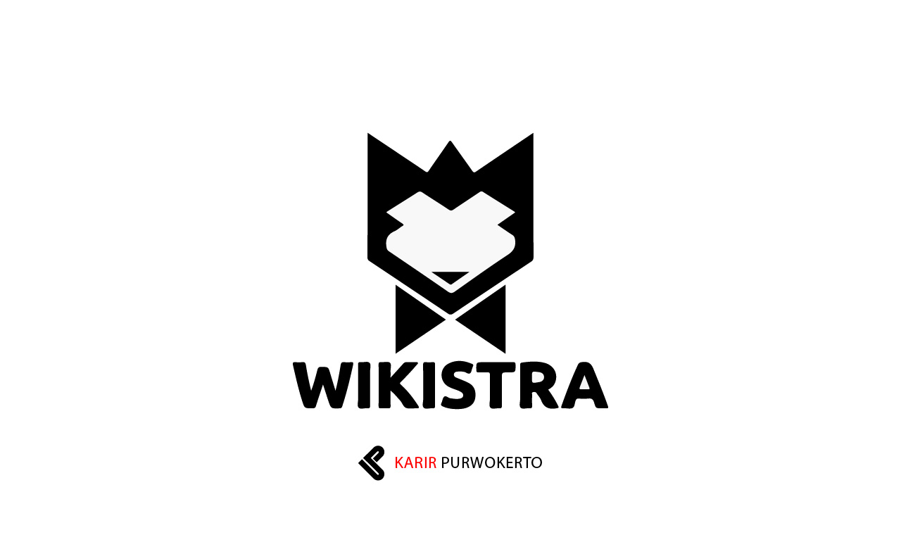 Lowongan Kerja PT Wikistra Mitra Teknologi