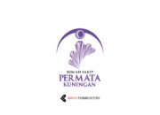 Lowongan Kerja Rumah Sakit Permata Kuningan