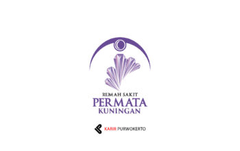 Lowongan Kerja Rumah Sakit Permata Kuningan