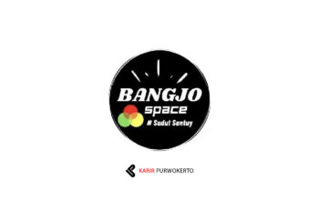 Lowongan Kerja Bangjo Space & Kitchen