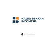 Lowongan Kerja CV Hazna Berkah Indonesia