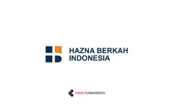 Lowongan Kerja CV Hazna Berkah Indonesia