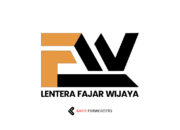 Lowongan Kerja CV Lentera Fajar Wijaya