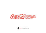 Lowongan Kerja Coca-cola Europacific Partners Indonesia