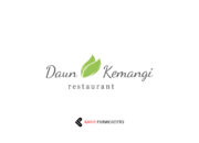 Lowongan Kerja Daun Kemangi Resto Purwokerto