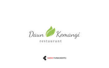 Lowongan Kerja Daun Kemangi Resto