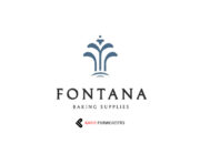 Lowongan Kerja Fontana Baking Supplies Purwokerto