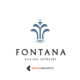 Lowongan Kerja Fontana Baking Supplies