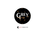 Lowongan Kerja Grey CTE (Coffee, Tea, Eatery) Purwokerto