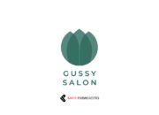 Lowongan Kerja Admin Sosmed & Frontliner, Gussy Salon Purwokerto