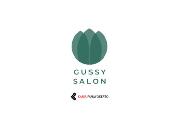 Lowongan Kerja Gussy Salon Purwokerto