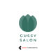 Lowongan Kerja Gussy Salon Purwokerto