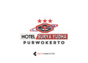 Lowongan Kerja Hotel Surya Yudha Purwokerto