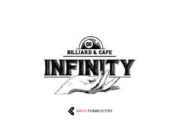 Lowongan Kerja Infinity Billiard and Cafe Purwokerto