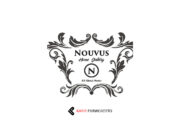 Lowongan Kerja Nouvus Home Gallery Purwokerto