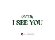 Lowongan Kerja Optik I See You Purwokerto Lulusan SMA/SMK