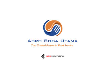 Lowongan Kerja PT Agro Boga Utama