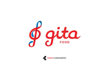 Lowongan Kerja PT Gita Food