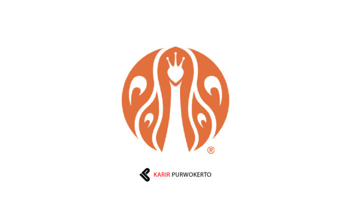 Lowongan Kerja PT JCO Donuts & Coffee – Frontliner