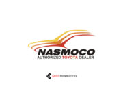 Lowongan Kerja PT New Ratna Motor (Nasmoco Group)