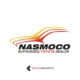 Lowongan Kerja PT New Ratna Motor (Nasmoco Group)