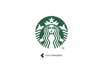 Lowongan Kerja PT Sari Coffee Indonesia (Starbucks Indonesia)