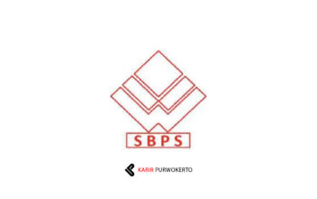 Lowongan Kerja PT Satria Buana Pamula Sakti (SBPS)