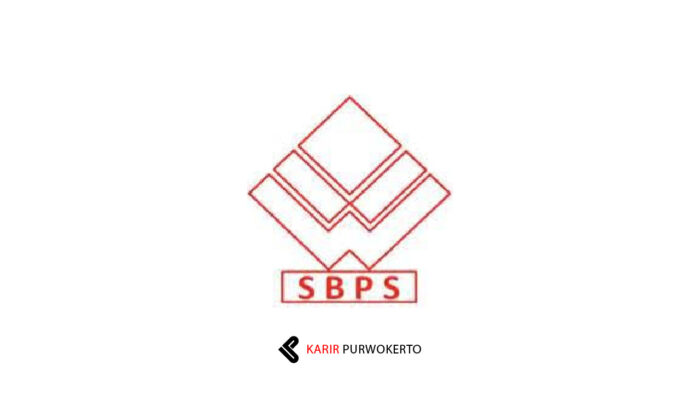 Lowongan Kerja PT Satria Buana Pamula Sakti (SBPS) Hingga 5 Posisi