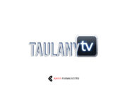 Lowongan Kerja PT Taulany Media Kreasi (Taulany TV)