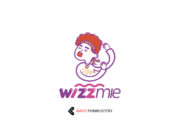 Lowongan Kerja PT Wizzmie Boga Abadi (Wizzmie) Purwokerto