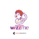 Lowongan Kerja PT Wizzmie Boga Abadi (Wizzmie)