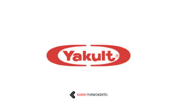 Lowongan Kerja PT Yakult Indonesia Persada