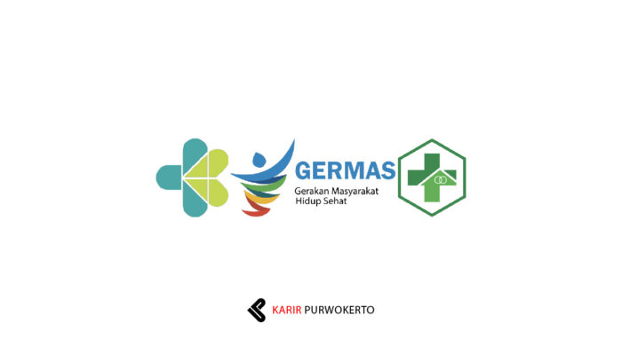 Seleksi Calon Pegawai Non ASN pada BLUD Puskesmas Ajibarang I