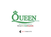 Lowongan Kerja Queen Garden Hotel Baturraden