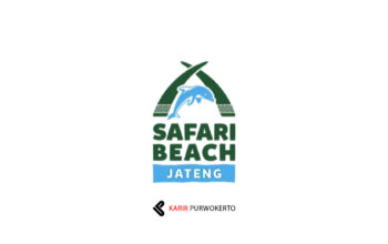 Lowongan Kerja Safari Beach Jateng