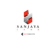 Lowongan Kerja PT Properti Sanjaya Gemilang (Sanjaya Land)