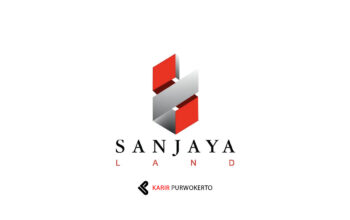 Lowongan Kerja PT Properti Sanjaya Gemilang (Sanjaya Land)