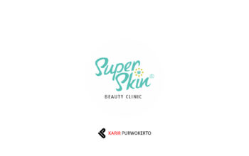 Lowongan Kerja Super Skin Beauty Clinic