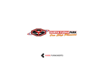 Lowongan Kerja Surya Yudha Park