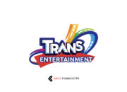 Lowongan Kerja Trans Entertainment (Trans Studio Mini)