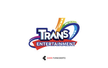 Lowongan Kerja Trans Entertainment (Trans Studio Mini)