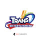 Lowongan Kerja Trans Entertainment (Trans Studio Mini)