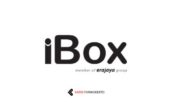 Lowongan Kerja iBox Rita Supermall Purwokerto